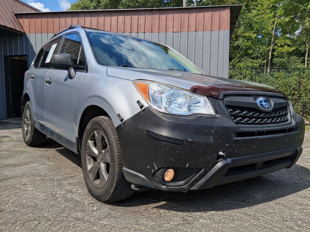 Additional photo of vehicle.