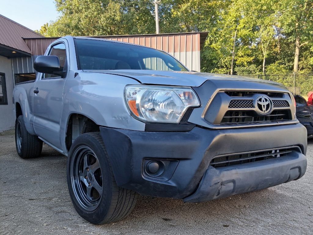Additional photo of vehicle.