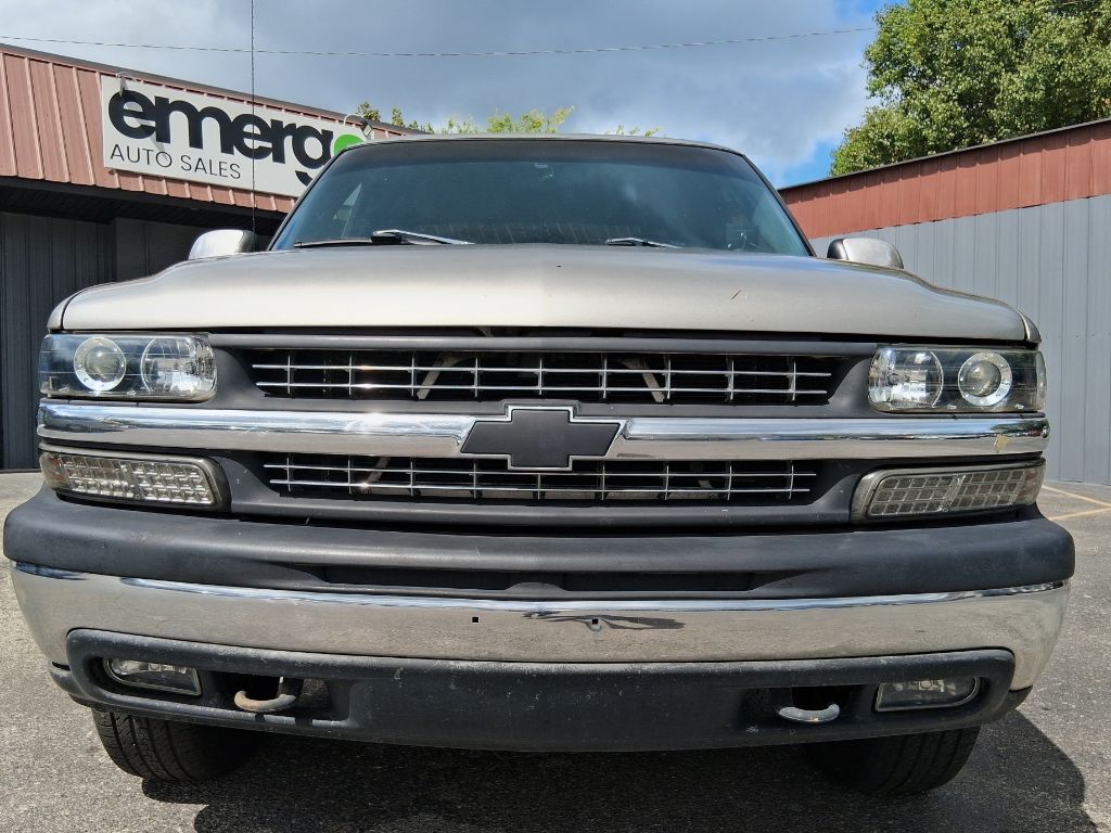 Additional photo of vehicle.