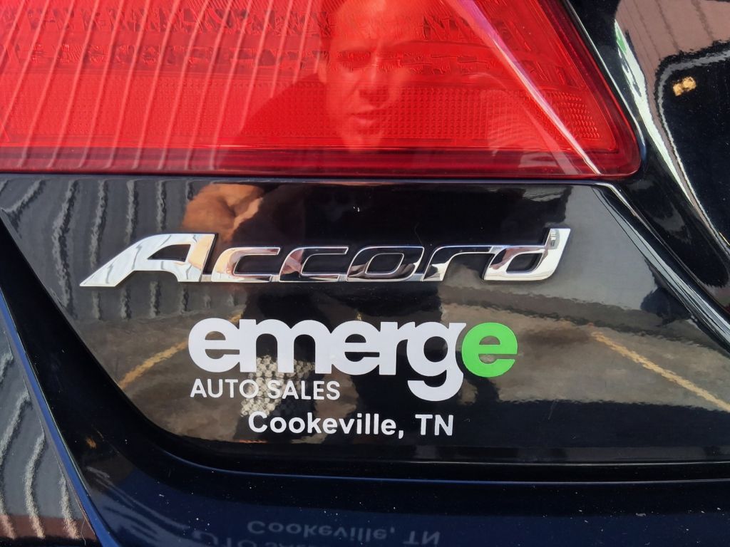 Additional photo of vehicle.