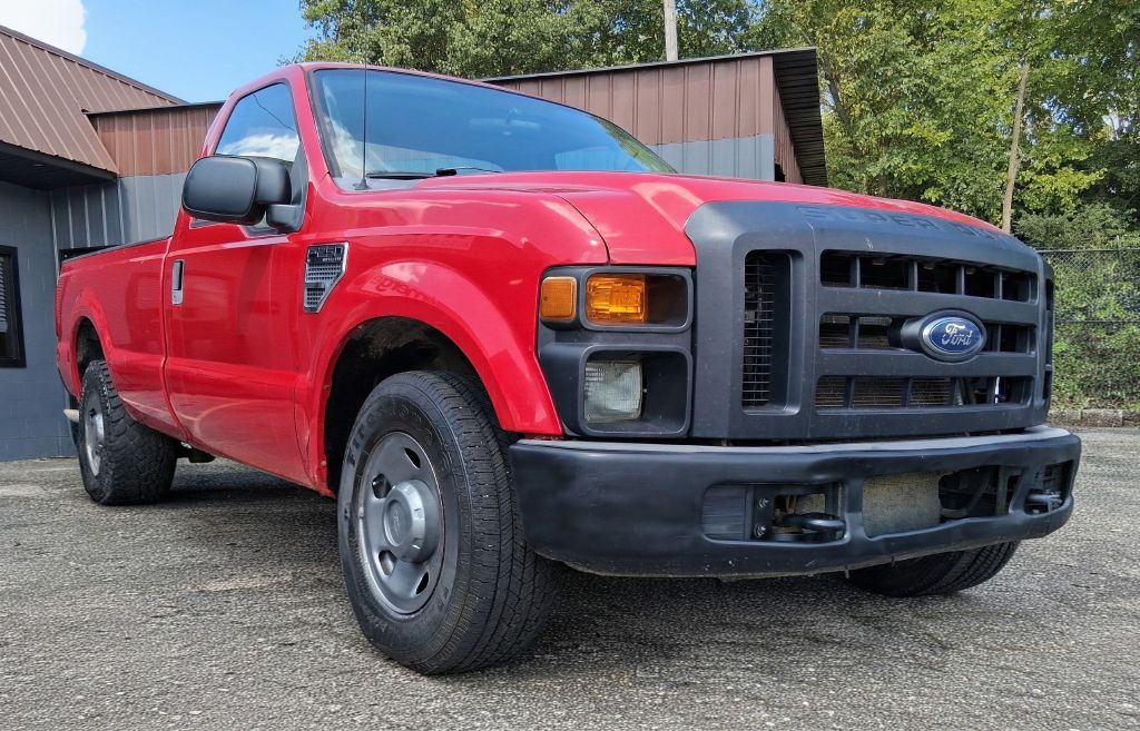 Additional photo of vehicle.