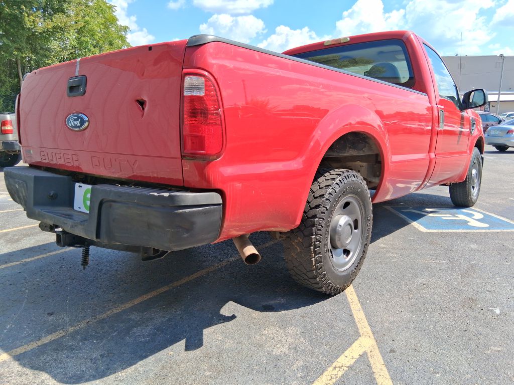 Additional photo of vehicle.