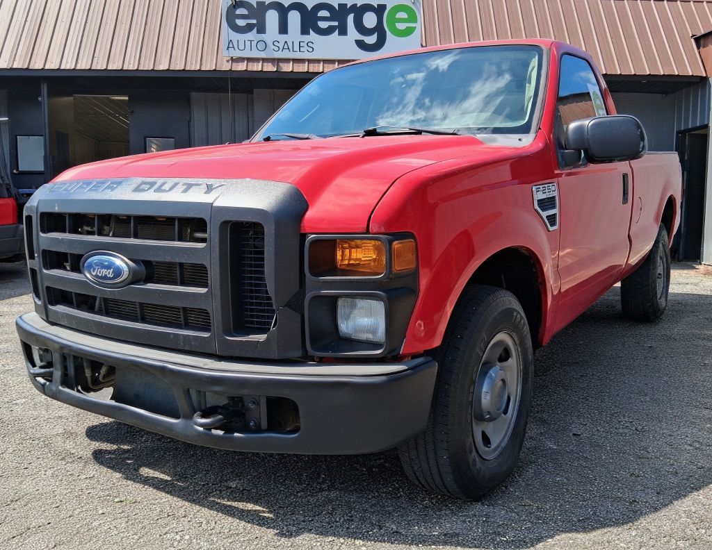 Additional photo of vehicle.