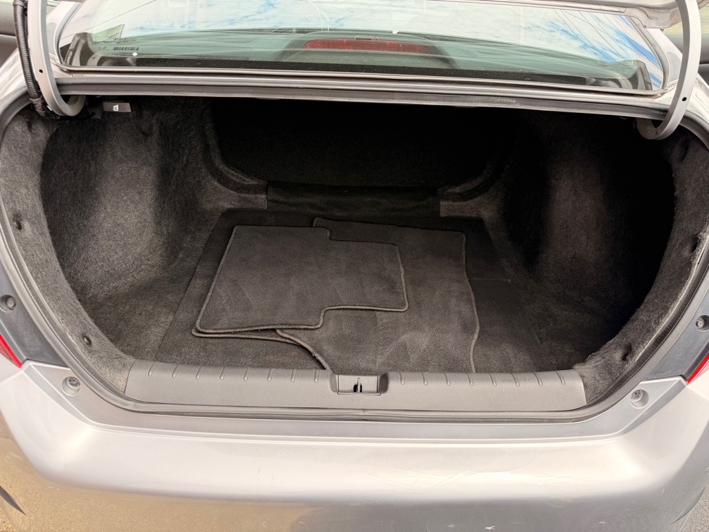 Photo 14 of this HONDA CIVIC