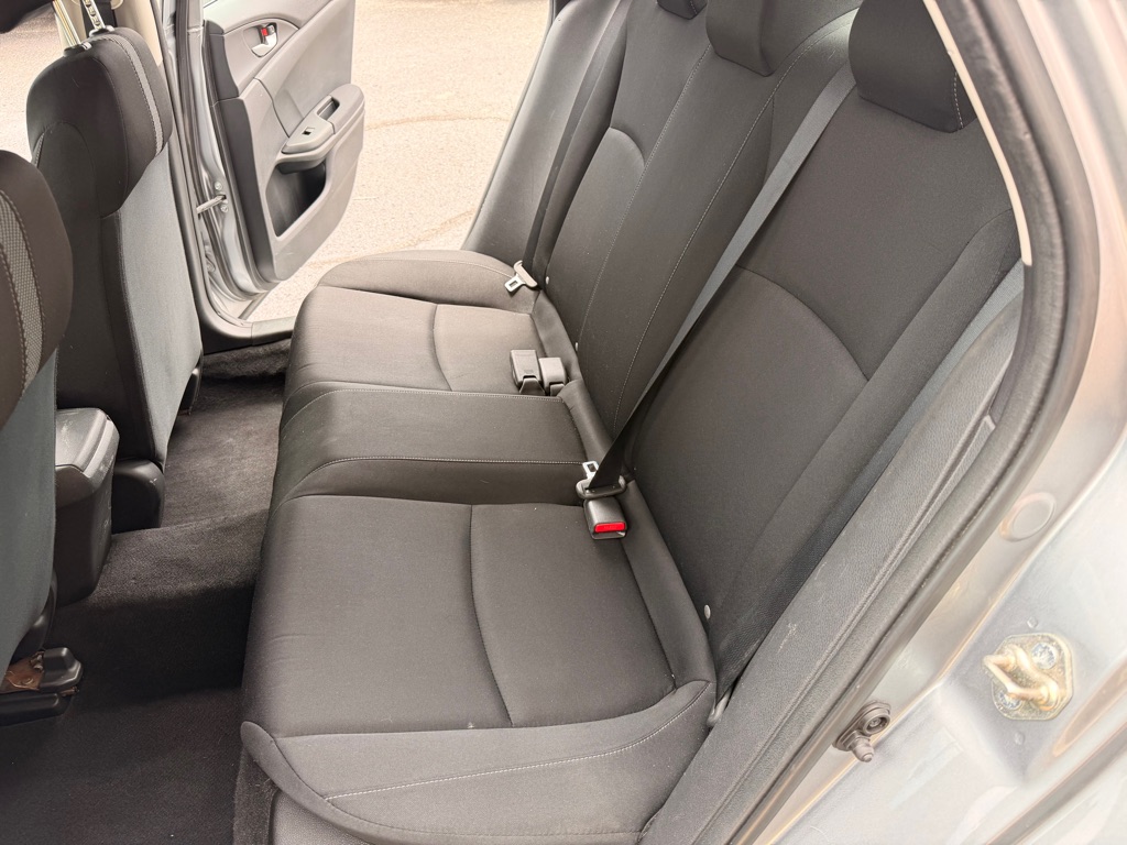Photo 13 of this HONDA CIVIC