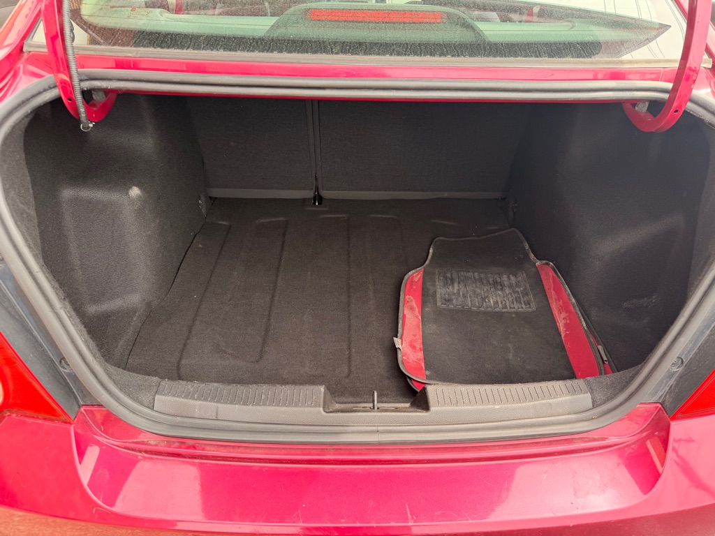 Photo 15 of this CHEVROLET SONIC