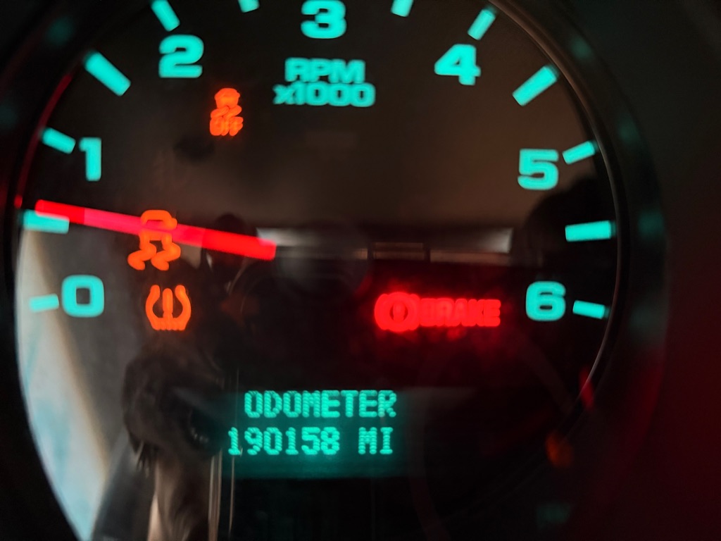 Photo 22 of this CHEVROLET SILVERADO 1500