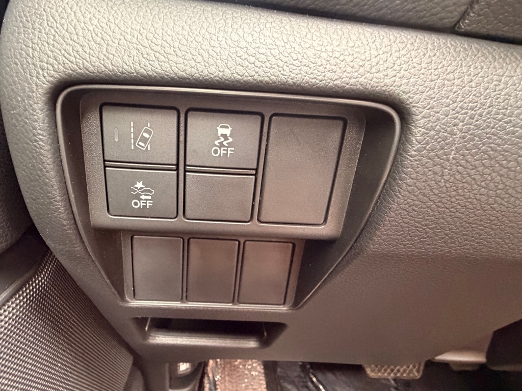 Photo 57 of this HONDA CR-V