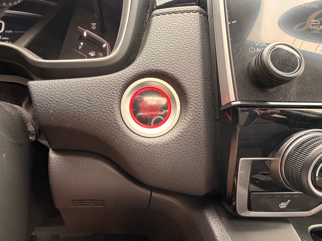 Photo 59 of this HONDA CR-V