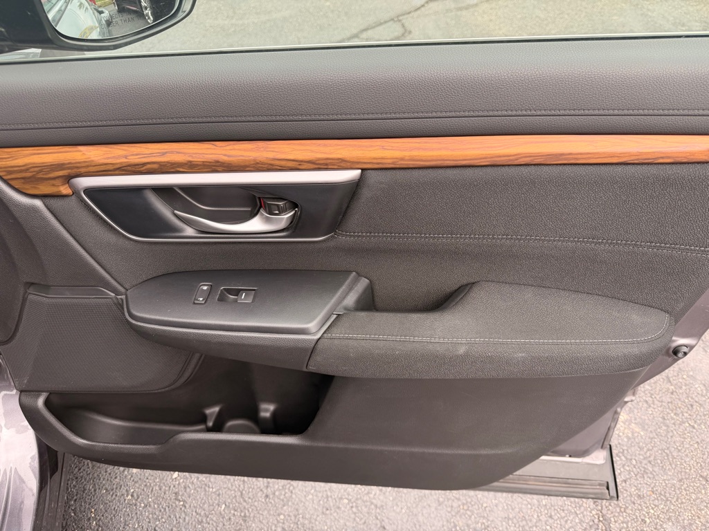 Photo 53 of this HONDA CR-V