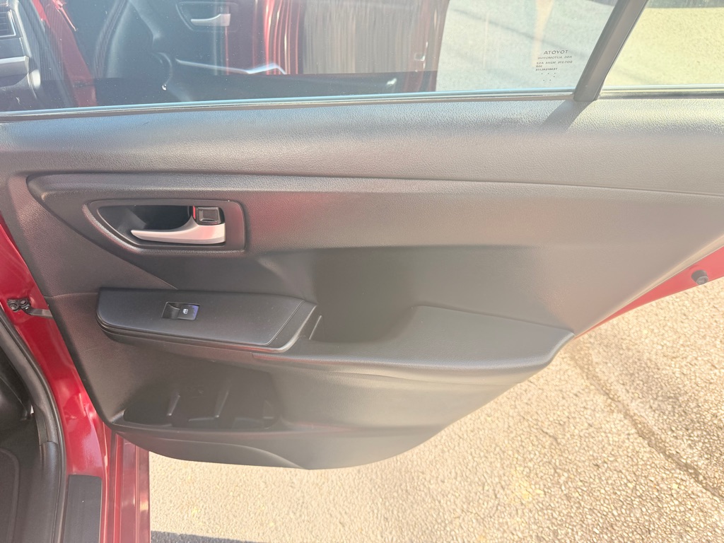 Photo 16 of this TOYOTA CAMRY
