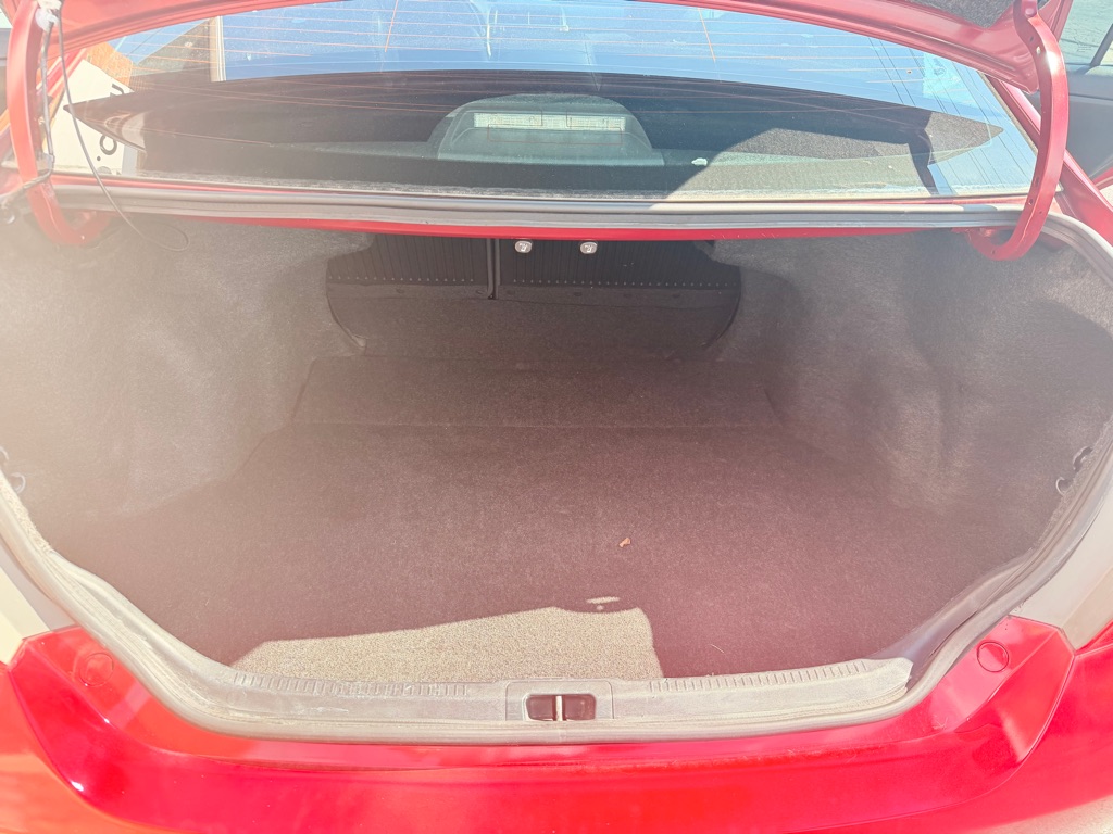 Photo 14 of this TOYOTA CAMRY
