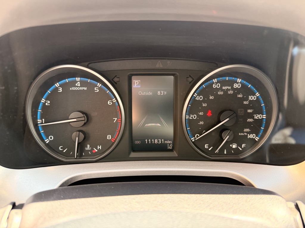Photo 20 of this TOYOTA RAV4