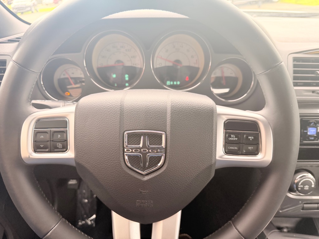 Photo 21 of this DODGE CHALLENGER