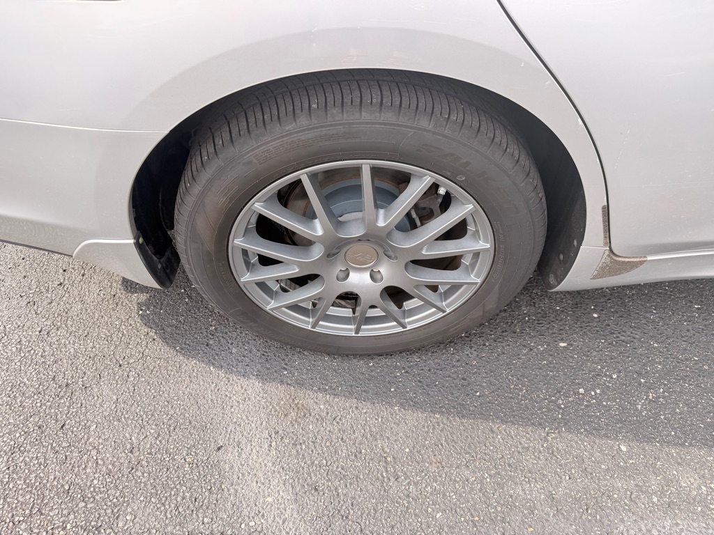 Photo 37 of this INFINITI M37