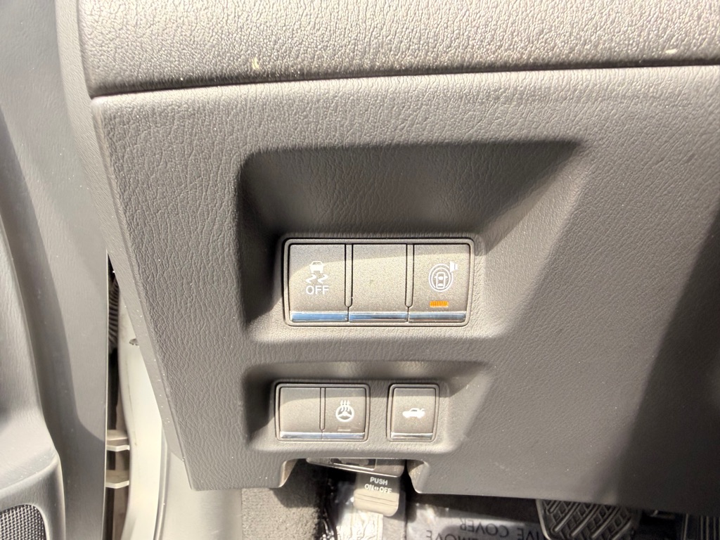 Photo 29 of this INFINITI M37
