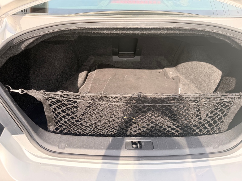 Photo 17 of this INFINITI M37