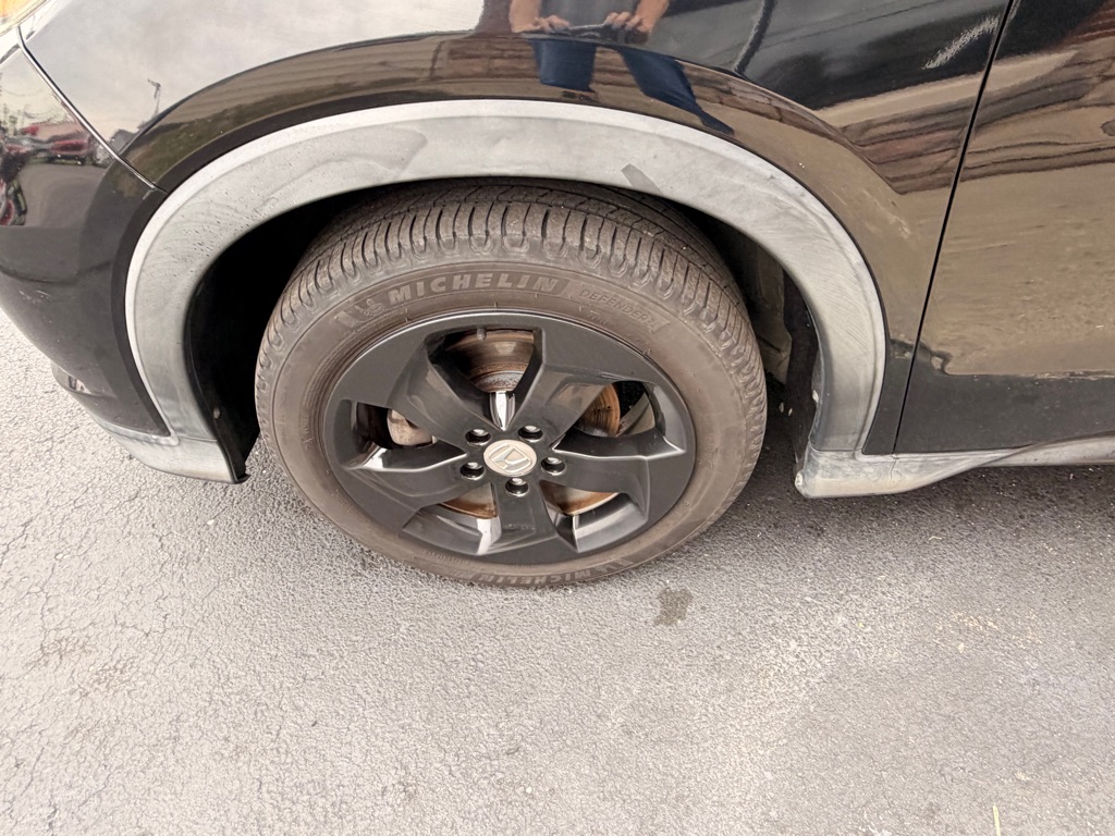 Photo 30 of this HONDA HR-V