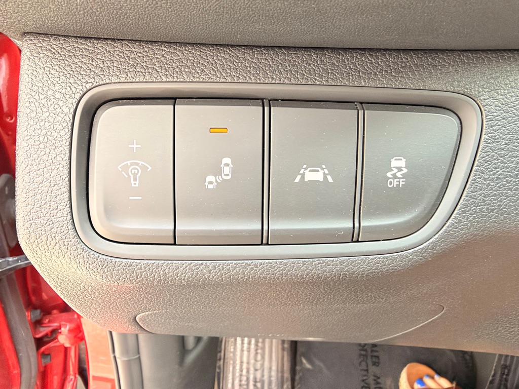 Photo 24 of this HYUNDAI SANTA FE