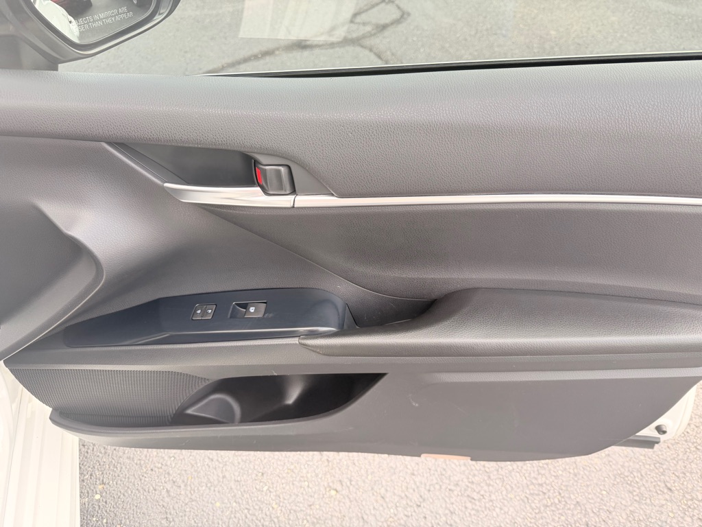 Photo 20 of this TOYOTA CAMRY
