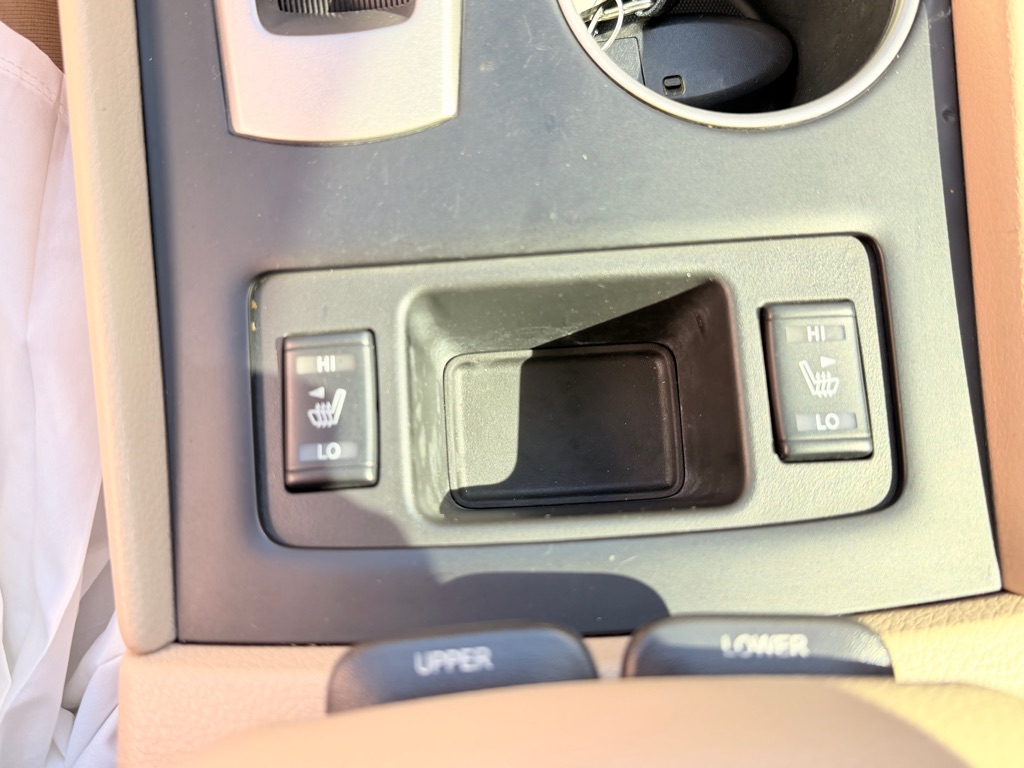 Photo 27 of this NISSAN ALTIMA