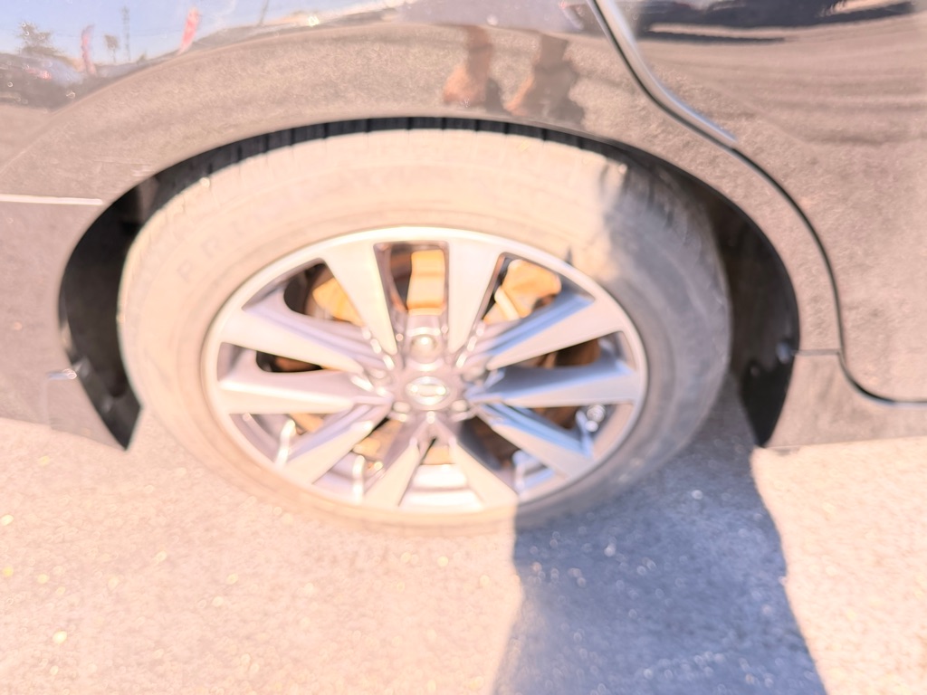 Photo 32 of this NISSAN ALTIMA