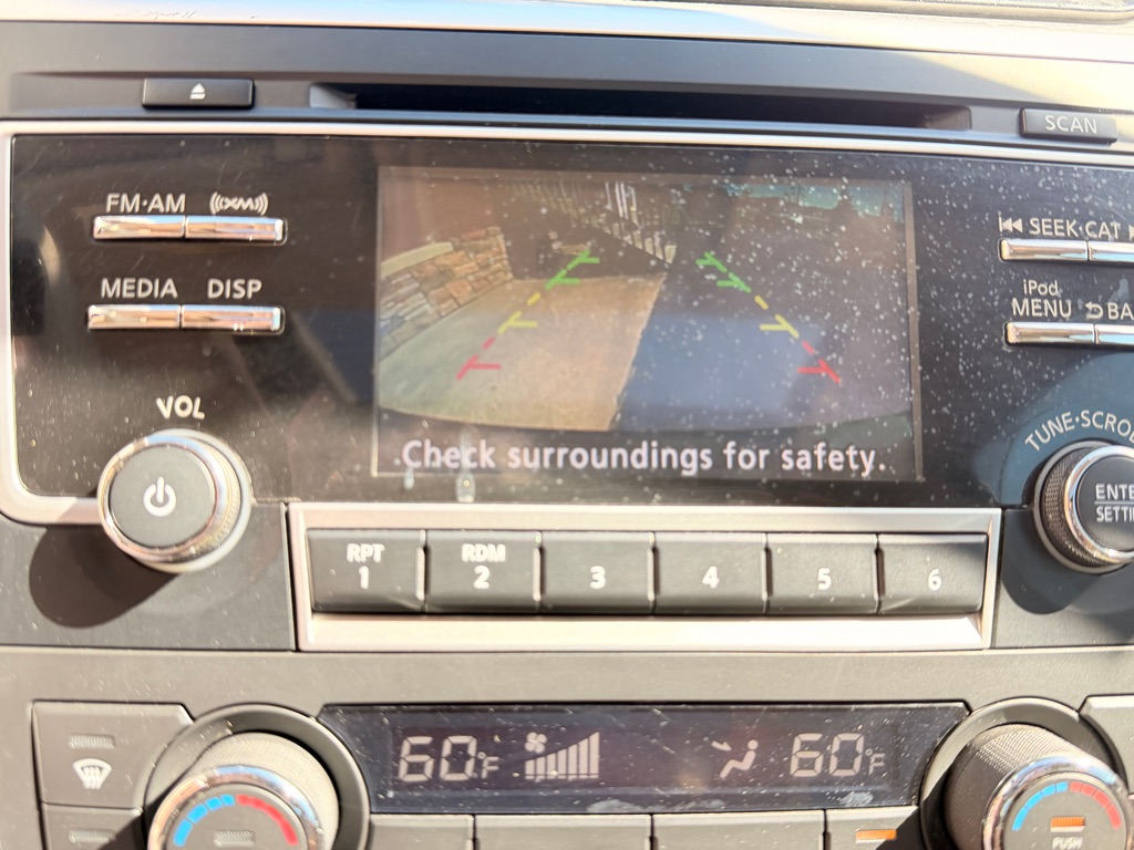 Photo 25 of this NISSAN ALTIMA