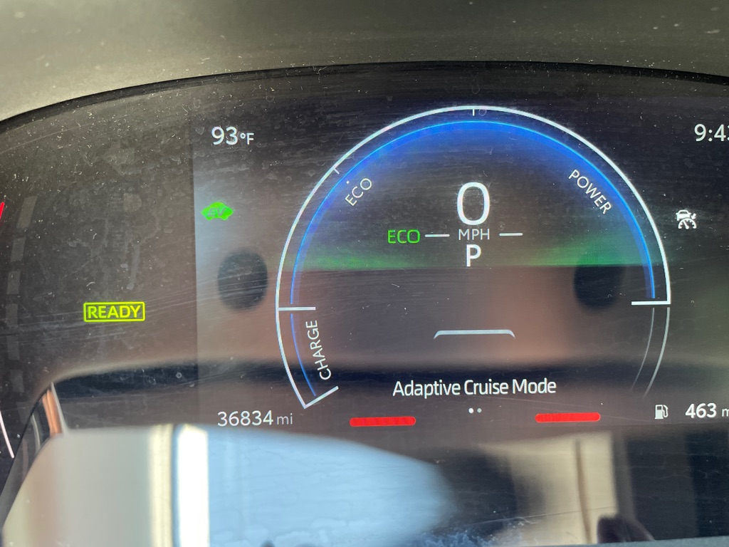 Photo 4 of this TOYOTA CAMRY