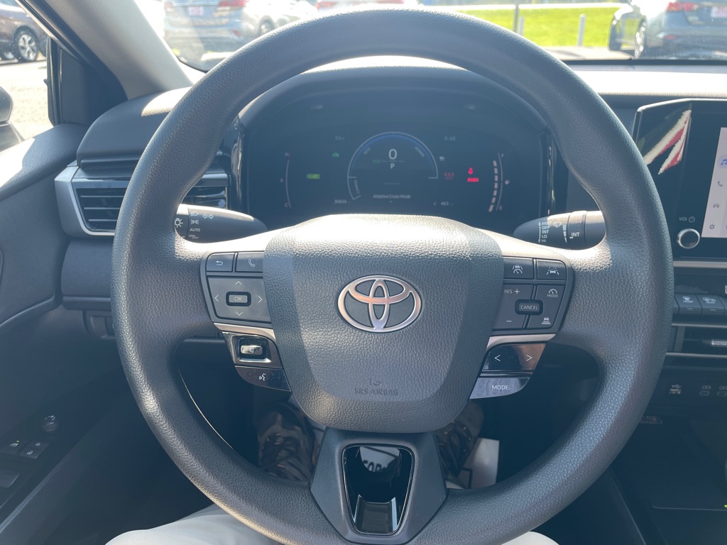 Photo 17 of this TOYOTA CAMRY
