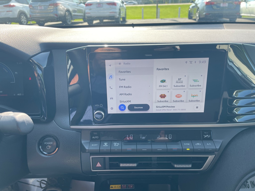 Photo 20 of this TOYOTA CAMRY