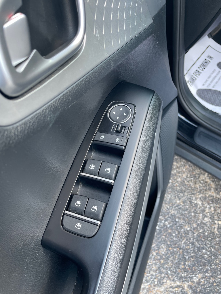 Photo 15 of this KIA SOUL