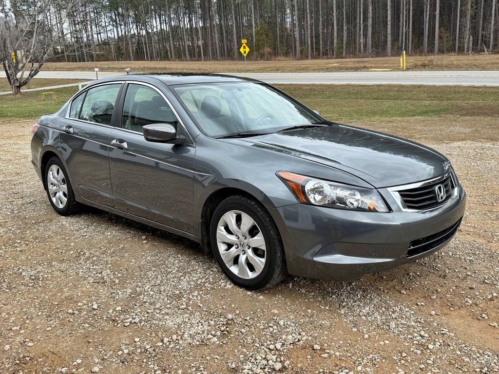 Photo 4 of this HONDA ACCORD