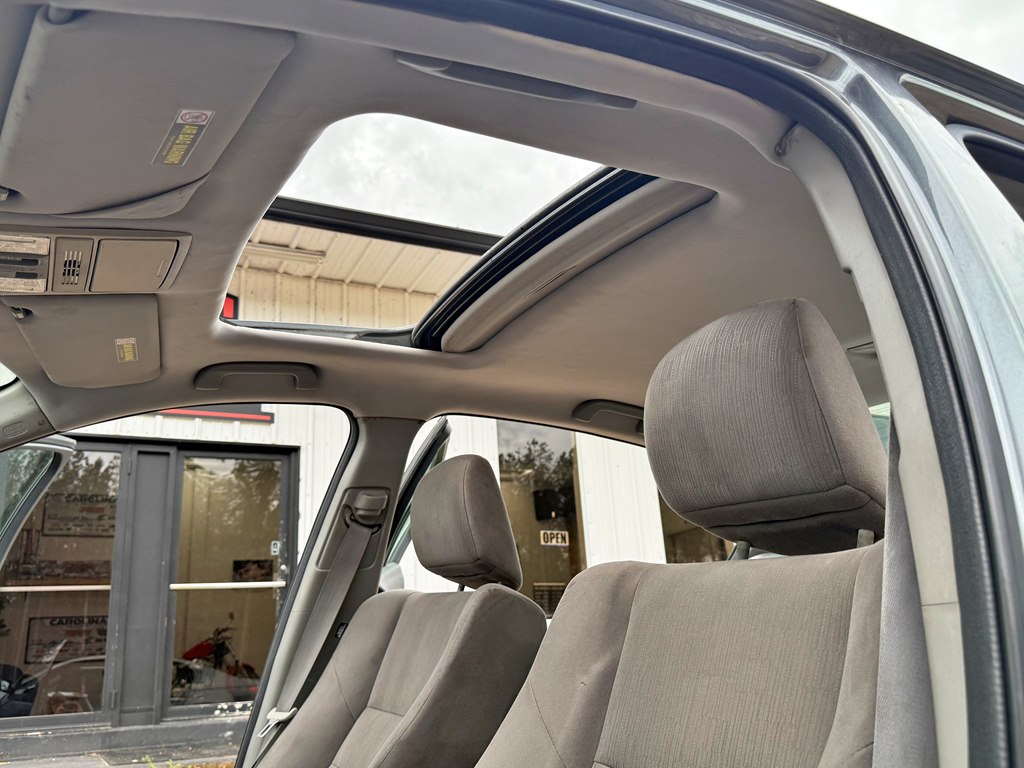 Photo 12 of this HONDA ACCORD
