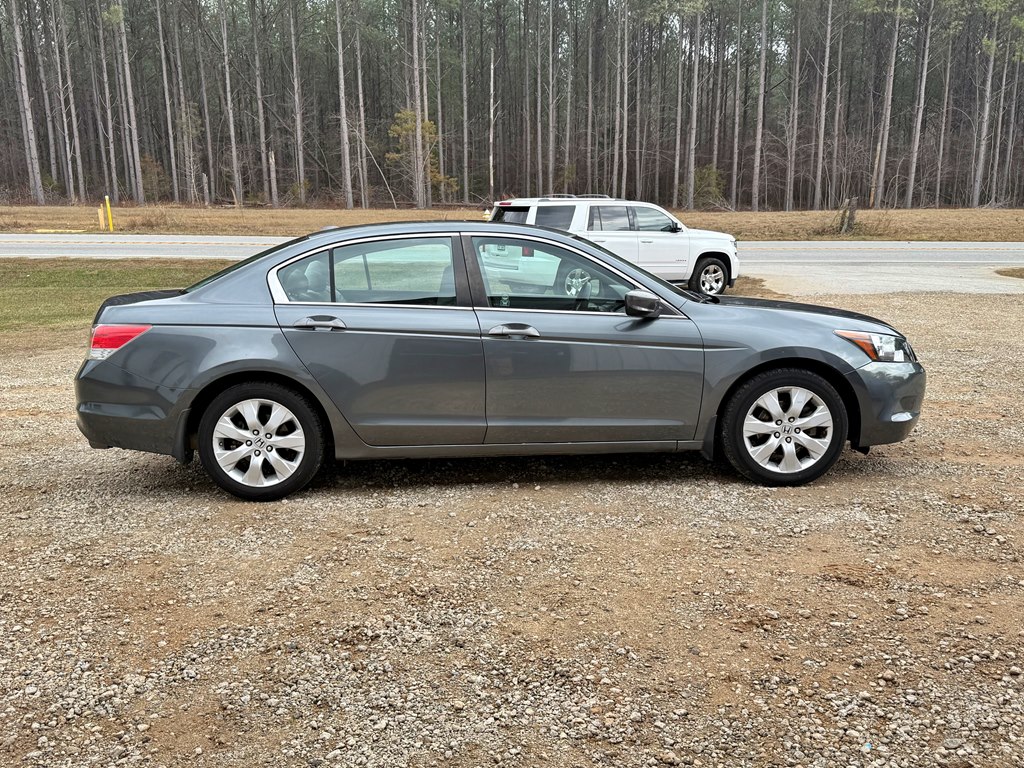 Photo 5 of this HONDA ACCORD