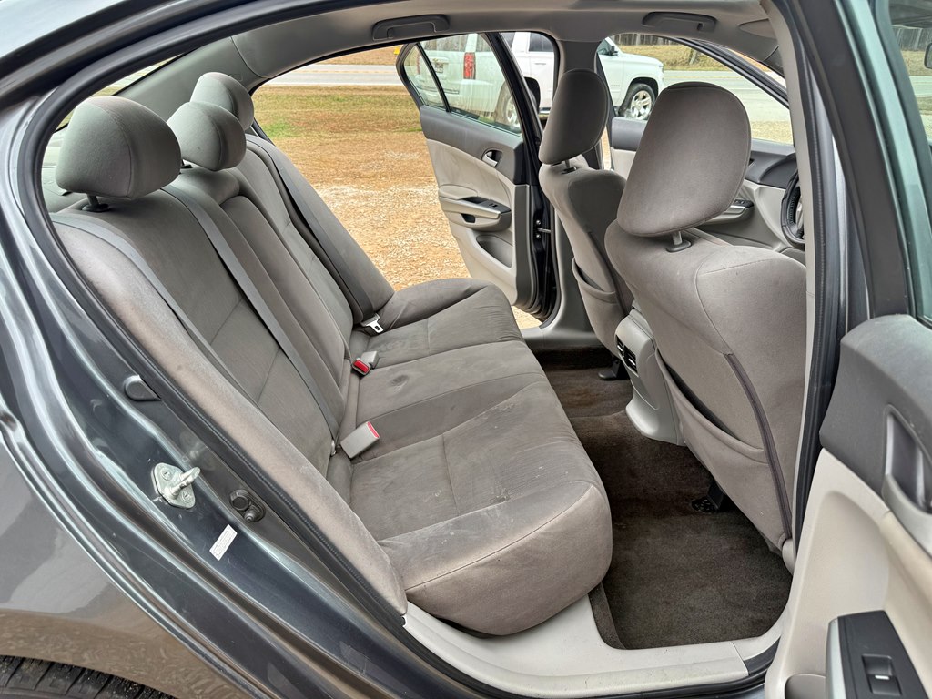 Photo 11 of this HONDA ACCORD