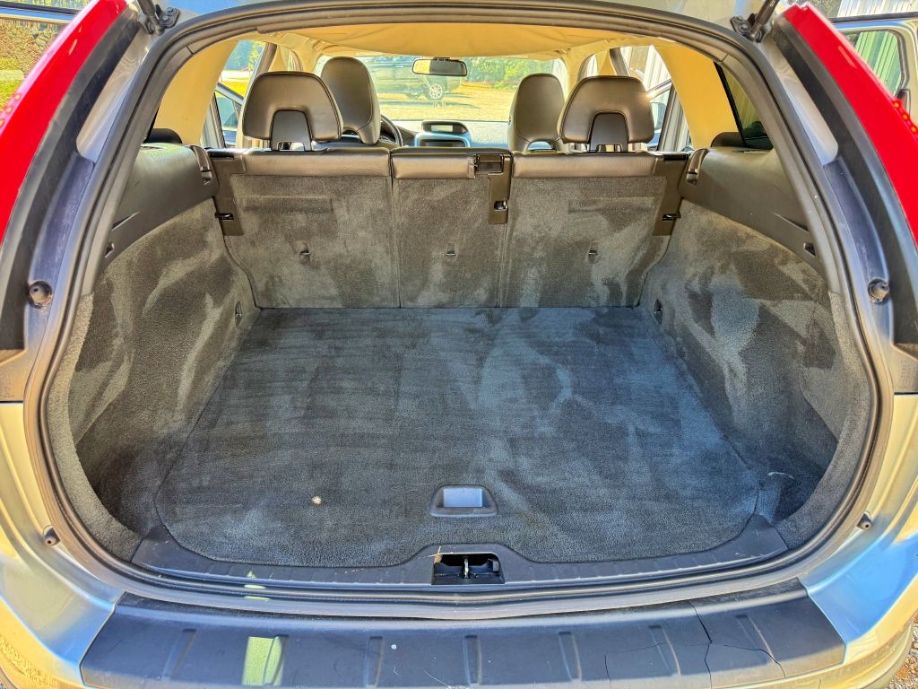 Photo 15 of this VOLVO XC60