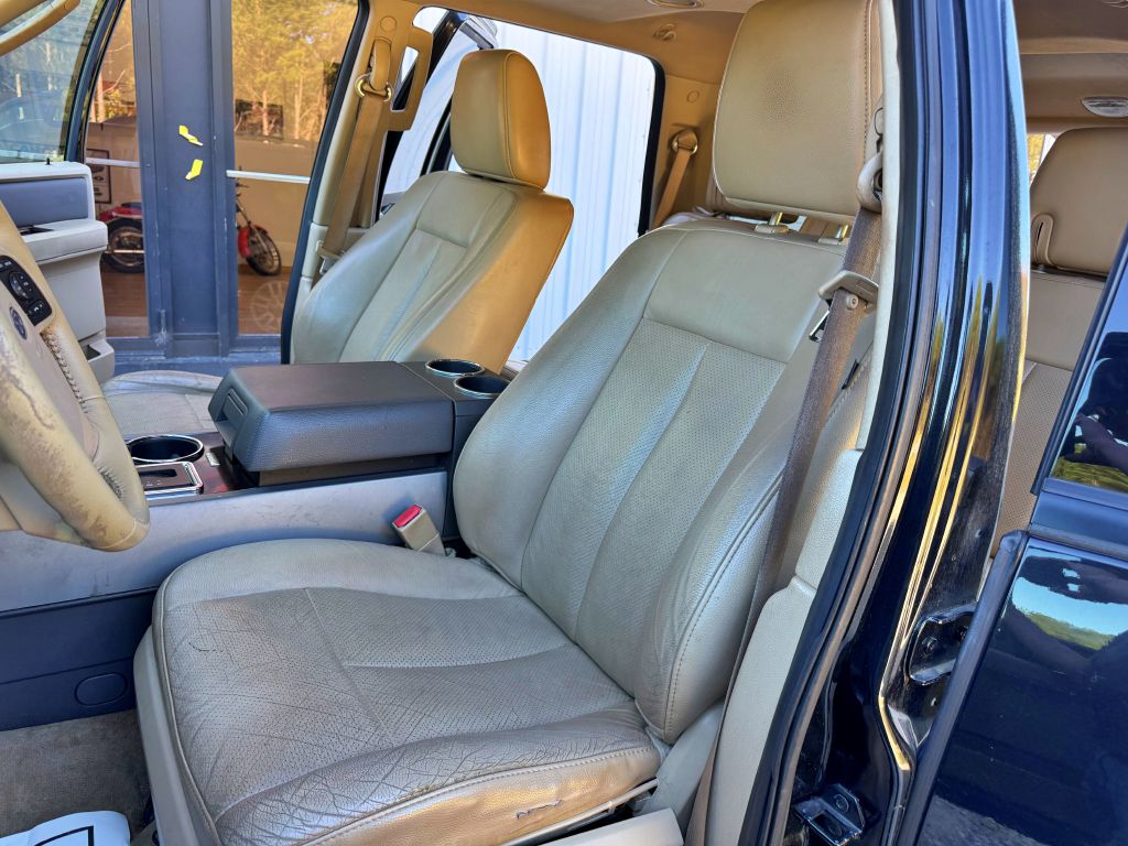 Photo 11 of this FORD EXPEDITION