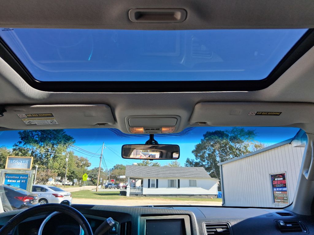 Photo 19 of this HONDA RIDGELINE