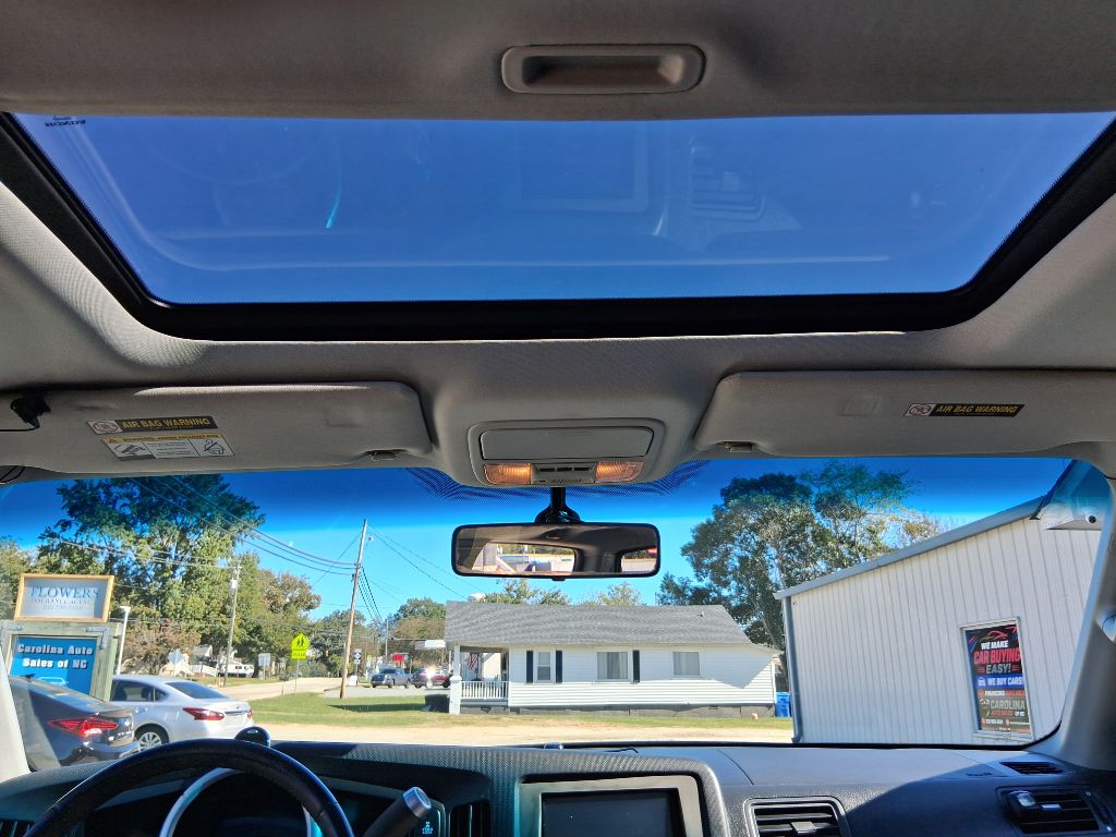 Photo 20 of this HONDA RIDGELINE