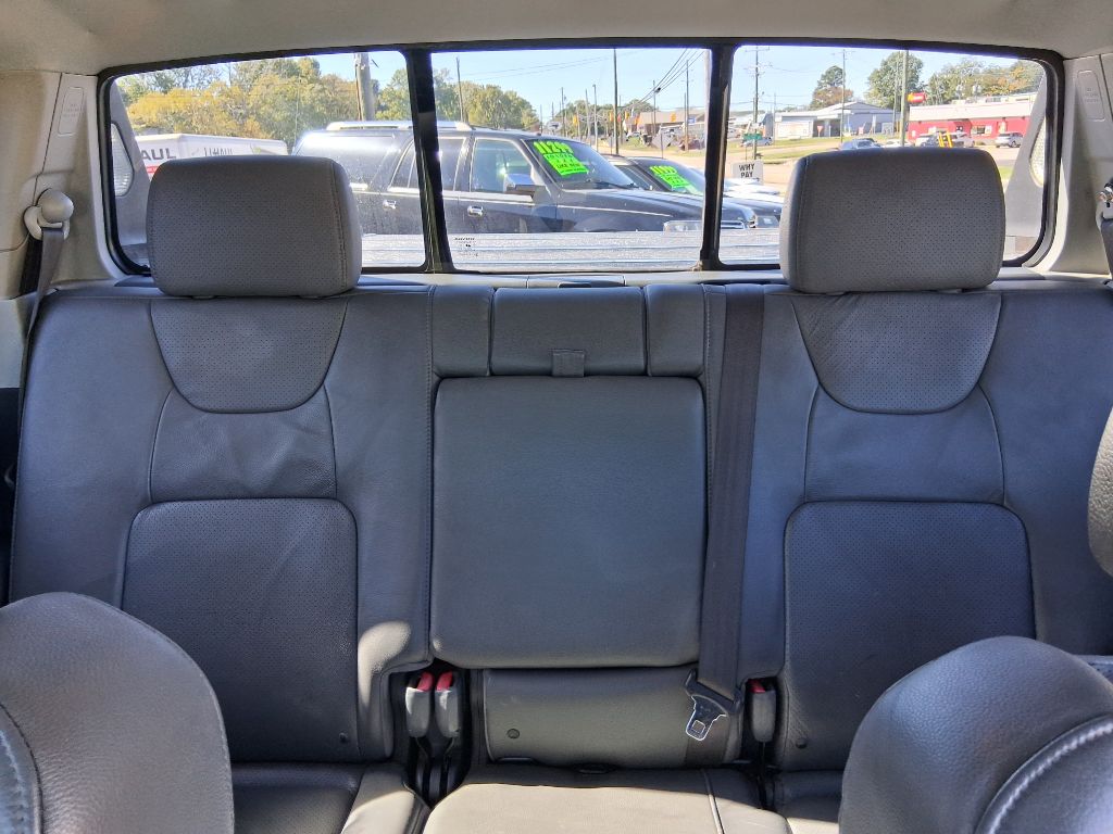 Photo 21 of this HONDA RIDGELINE