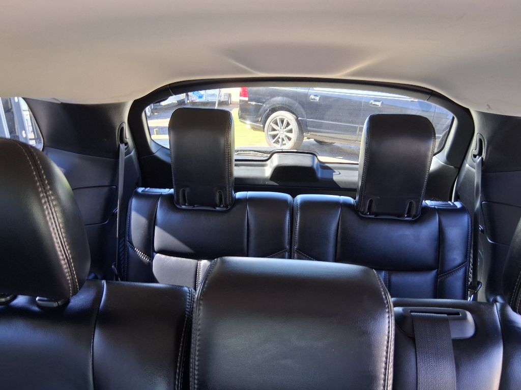 Photo 12 of this NISSAN PATHFINDER