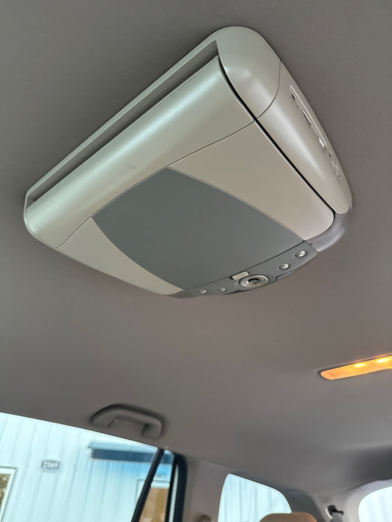 Photo 17 of this HONDA PILOT