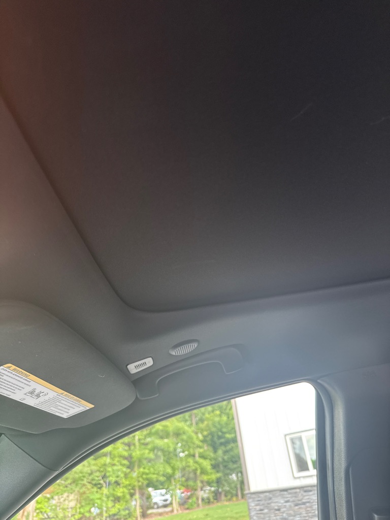 Photo 17 of this JEEP GRAND CHEROKEE