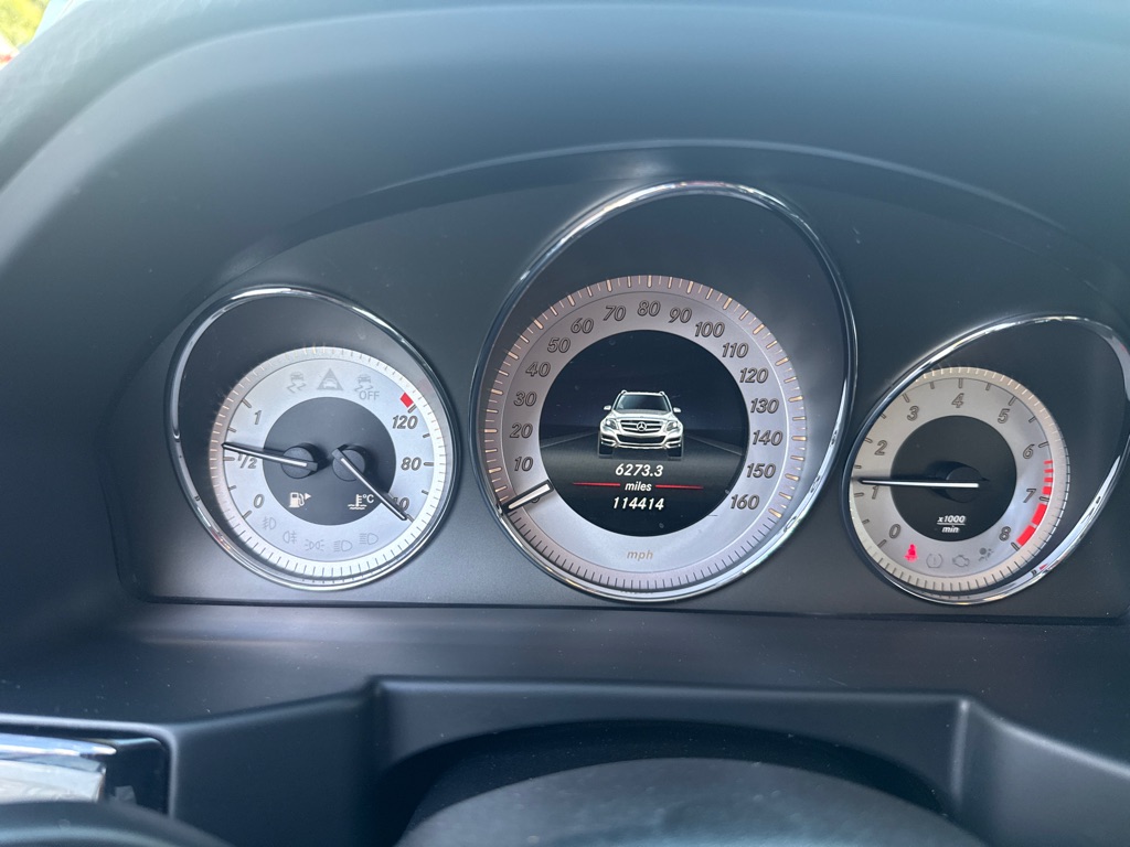 Photo 15 of this MERCEDES-BENZ GLK