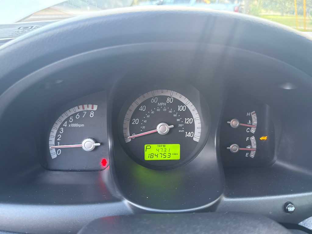 Photo 16 of this KIA SPORTAGE