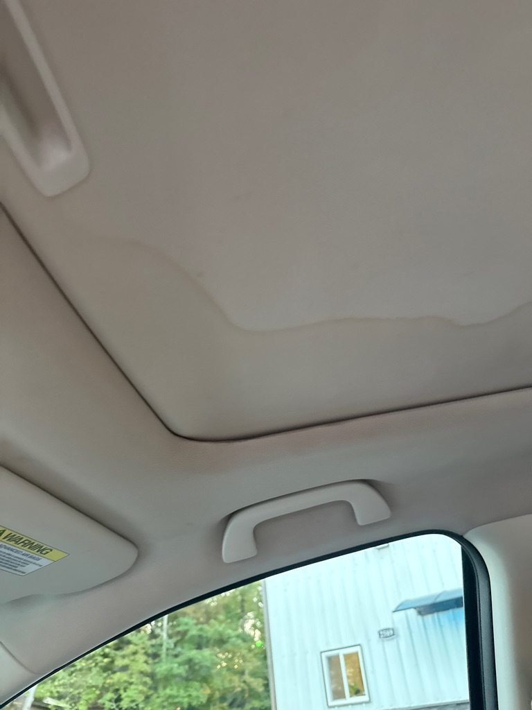 Photo 18 of this HONDA CR-V