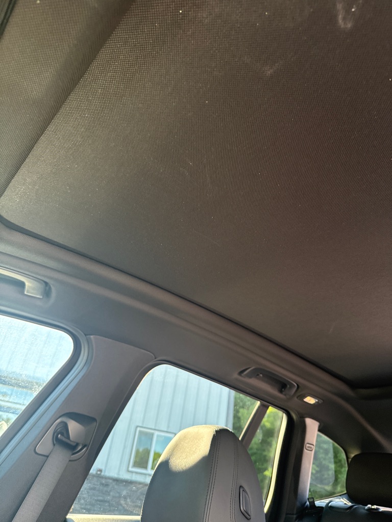 Photo 17 of this BMW X3