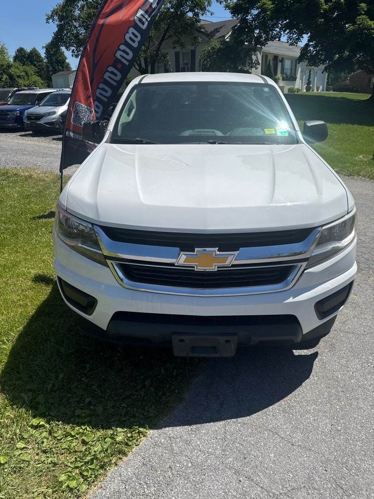 Additional photo of vehicle.