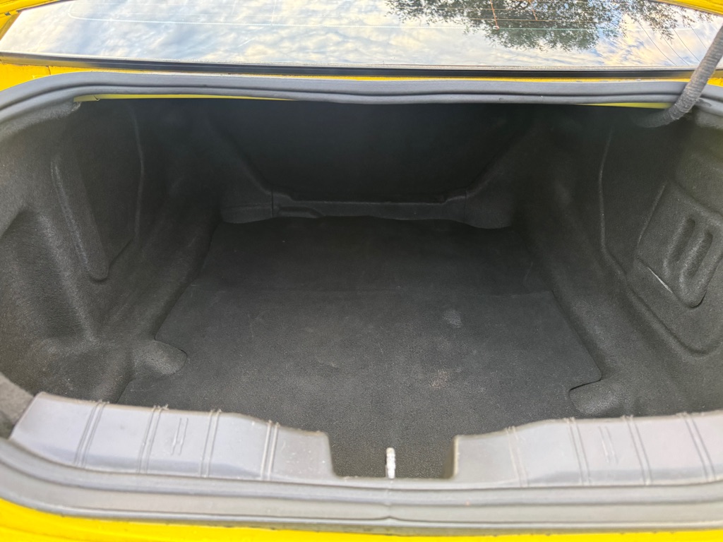Photo 13 of this CHEVROLET CAMARO