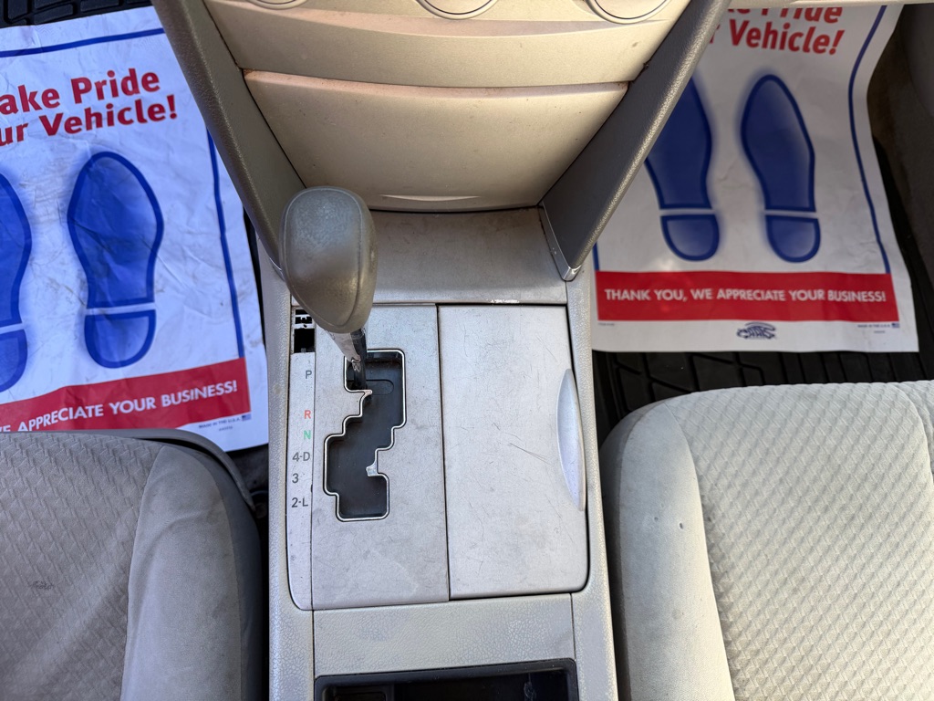 Photo 19 of this TOYOTA CAMRY